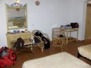 Failinimi : Hotell1.jpg
Failisuurus : 78KB
Mõõtmed : 866x650
Lisamise kuupäev : Veebruar 24, 2006 Hotell1.jpg