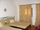 Failinimi : hotell2.jpg
Failisuurus : 91KB
Mõõtmed : 853x640
Lisamise kuupäev : Veebruar 24, 2006 hotell2.jpg